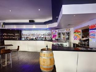 Perth Australia Booking Discount agoda.com