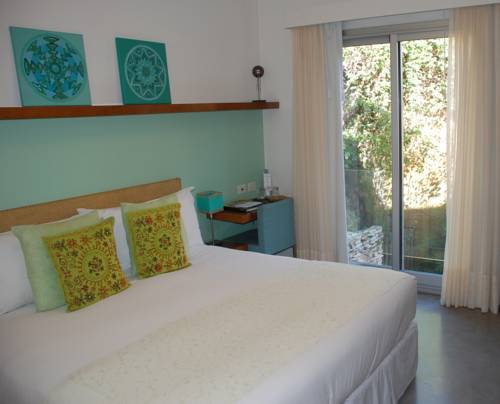 Buenos Aires Argentina Booking Discount booking.com