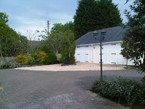 Sandford United Kingdom Booking Discount booking.com