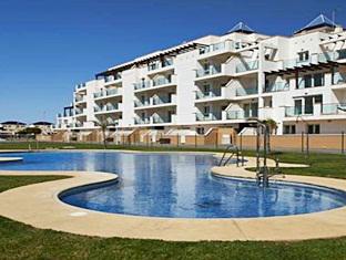 Roquetas De Mar Spain Booking Discount agoda.com