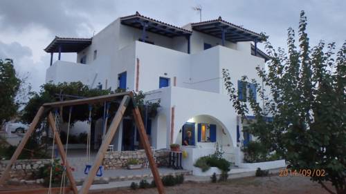 Livadi Greece Booking Discount booking.com