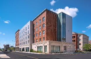 Worcester (MA) United States Booking Discount agoda.com