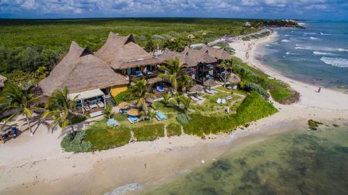 Tulum Mexico Booking Discount agoda.com