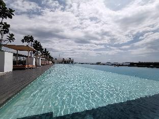 Kota Kinabalu Malaysia Booking Discount agoda.com