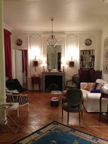 Paris France Réservation Réduction booking.com