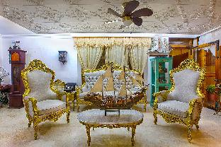 Cartagena Colombia Booking Discount agoda.com