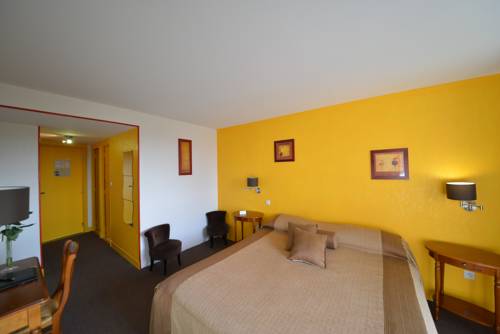 Montluçon France Booking Discount booking.com