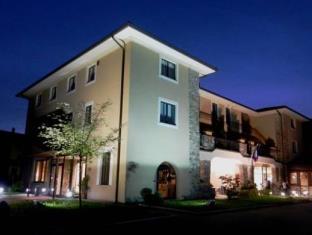 Pieve Santo Stefano Italy Booking Discount agoda.com