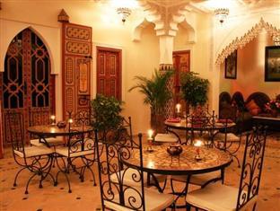 Marrakech Morocco Booking Discount agoda.com