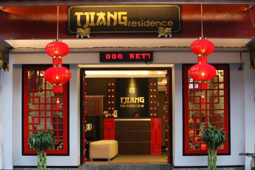 Semarang Indonesia Booking Discount agoda.com