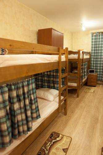 Moscow Russia Booking Discount booking.com