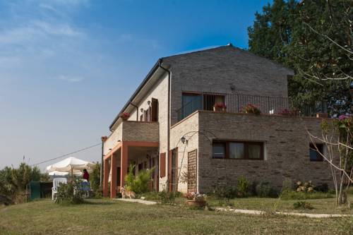 Penne Italy Booking Discount booking.com