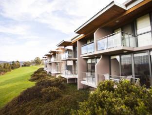 Yarra Valley Australia Booking Discount agoda.com