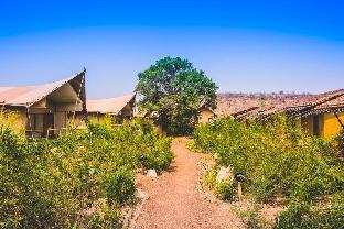 Warora India Booking Discount agoda.com