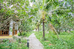 Phu Quoc Island Vietnam Booking Discount agoda.com