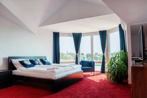 Kraków Poland Booking Discount booking.com