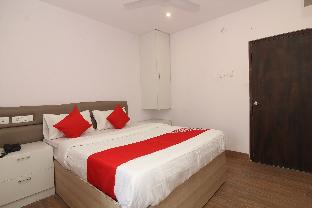 Hyderabad India Booking Discount agoda.com