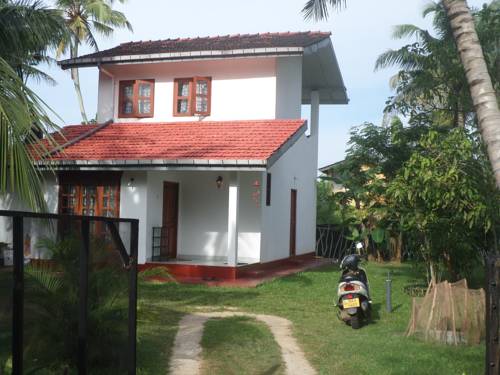 Weligama Sri Lanka Réservation Réduction booking.com