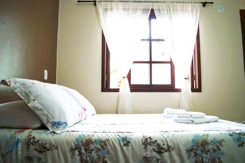 Gramado (Rio Grande do Sul) Brésil Réservation Réduction booking.com