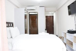 Bandung Indonesia Booking Discount agoda.com