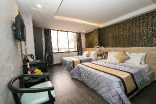 Ho Chi Minh City Vietnam Booking Discount agoda.com