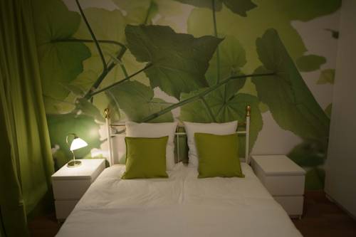 Gdańsk Poland Booking Discount booking.com