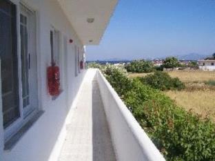 Kos Island Greece Booking Discount agoda.com
