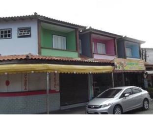 Buzios Brazil Booking Discount agoda.com