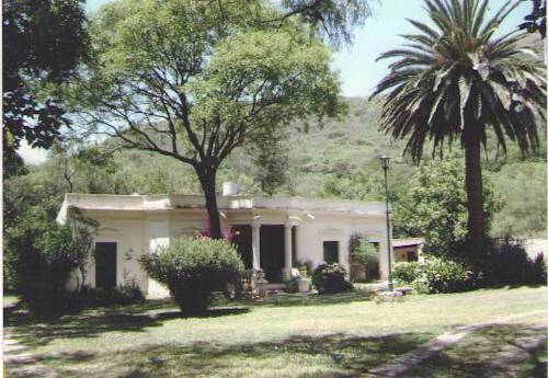 Leon Argentina Booking Discount booking.com