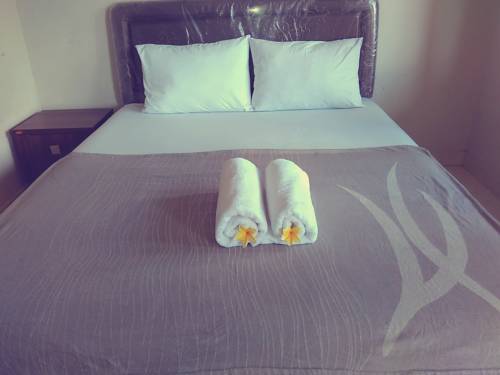 Kuta Indonesia Booking Discount booking.com