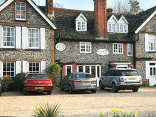 Angmering United Kingdom Booking Discount agoda.com