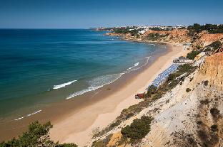Albufeira Portugal Booking Discount agoda.com