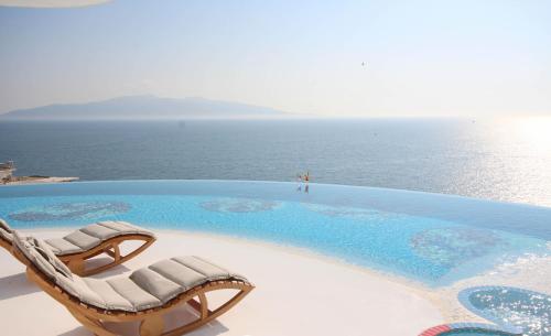 Saranda Albania Booking Discount agoda.com