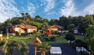 Jeju Island South Korea Booking Discount agoda.com