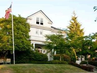 Everett (WA) United States Booking Discount agoda.com