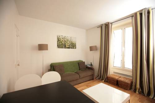 Paris France Booking Discount booking.com