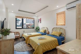 Hanoi Vietnam Booking Discount agoda.com