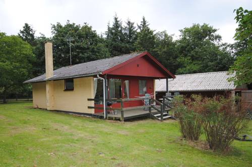 Fur Denmark Booking Discount booking.com