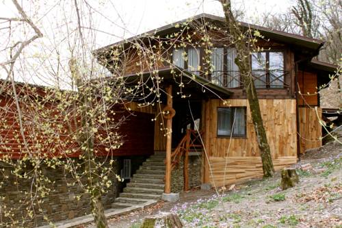 Betta Russia Booking Discount booking.com