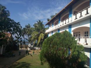 Hikkaduwa Sri Lanka Booking Discount agoda.com