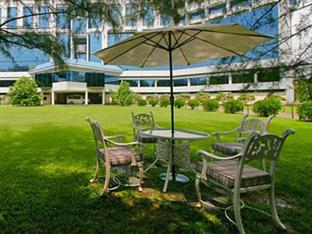 Cox's Bazar Bangladesh Booking Discount agoda.com