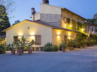 Montaione Italy Booking Discount agoda.com