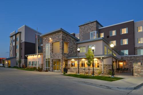 Coralville (Iowa) United States Booking Discount booking.com
