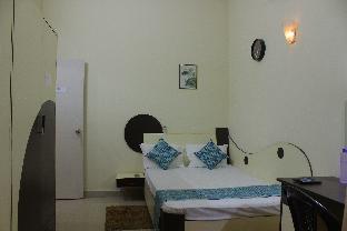 Goa India Booking Discount agoda.com