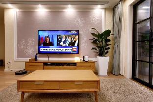 Shanghai China Booking Discount agoda.com