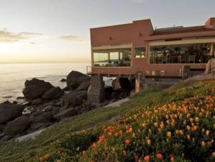 Ensenada Mexico Booking Discount agoda.com