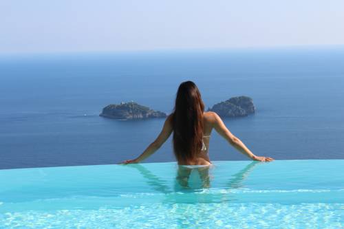 Colli di Fontanelle Italy Booking Discount booking.com