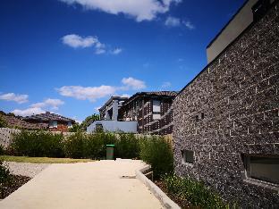 Melbourne Australia Booking Discount agoda.com