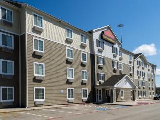 Conroe (TX) United States Booking Discount agoda.com