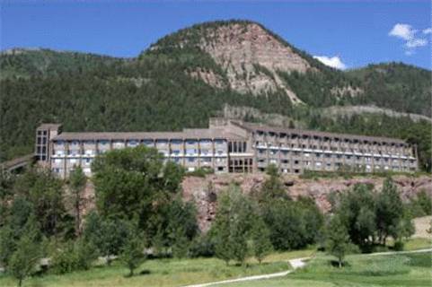 Durango (Colorado) United States Booking Discount booking.com
